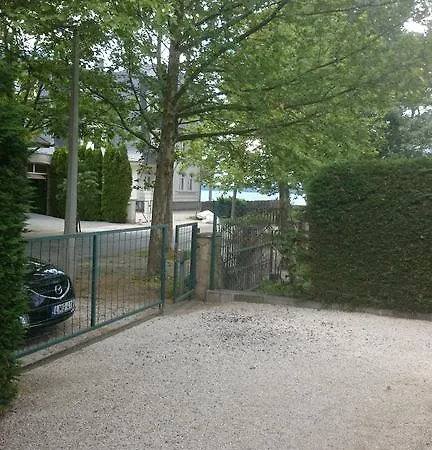 Horváth